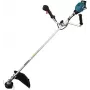 Makita UR006GZ06 Roçadora a bateria 40V XGT (apenas a ferramenta)