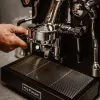 La Pavoni New Cellini Classic LPSCCB01EU máquina de café espresso, preta