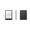 Amazon Kindle 7″ 12.ª geração B0CFP6F89F leitor de e-books 16 GB Wi-Fi verde