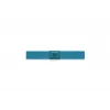 ZWILLING 36815-015-0 Máquina de vácuo azul, branco