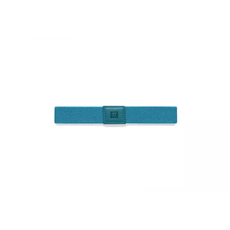 ZWILLING 36815-015-0 Máquina de vácuo azul, branco