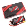 Bateria Gens ace G-Tech 2200mAh 7,4V 60C 2S1P LiPo