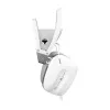 Auscultadores White Shark GH-2446 Gottan branco