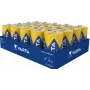 VARTA pilha alcalina D R20 Industrial PRO 20