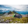 Coleman 2000035203 produto verde