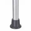 Banco de duche REHA FUND RF-822