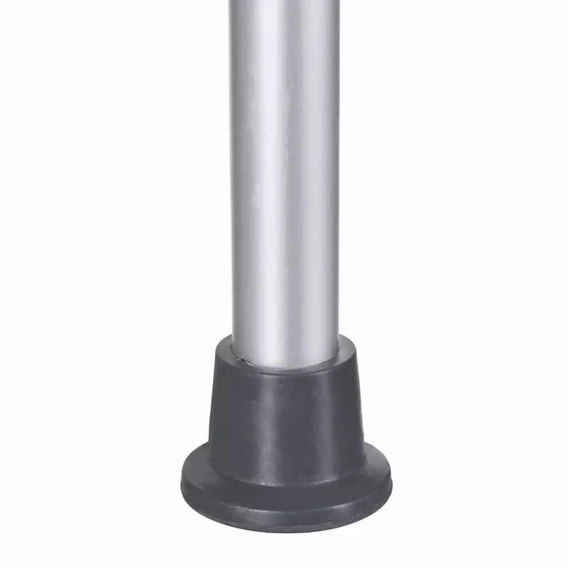 Banco de duche REHA FUND RF-822
