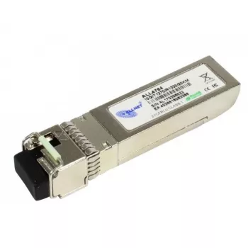 Módulo transceptor de fibra ótica ALLNET ALL4764