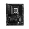 ASRock X870 Pro-A WiFi AMD X870 AM5 ATX Placa-mãe