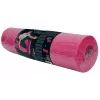 Schildkröt Fitness 960070 tapete de treino tapete de treino multiusos rosa