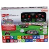 Carrera Bundesliga - Conjunto de futebol RC 2,4 GHz (370430041)