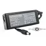 Fonte de alimentação extra digital 40W 20V 2A para portáteis Lenovo (modelo IB40H5525)