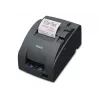 Impressora matricial Epson TM-U220IID