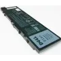 DELL RDYCT peça de substituição para portátil bateria