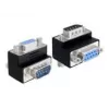 Adaptador de cabo DeLOCK 65264