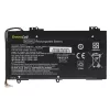 Bateria para portátil SE03XL para HP Pavilion