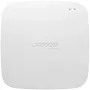 Ponto de acesso LANCOM LX-7200 Tri-Band Wi-Fi 7, embalagem a granel de 5