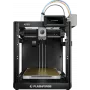 Impressora 3D Flashforge Adventurer 5X