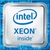 Intel - Xeon E5-2680V4 - 2,4 GHz - 14 núcleos - 28 threads - 35 MB cache LGA2011-v3 socket