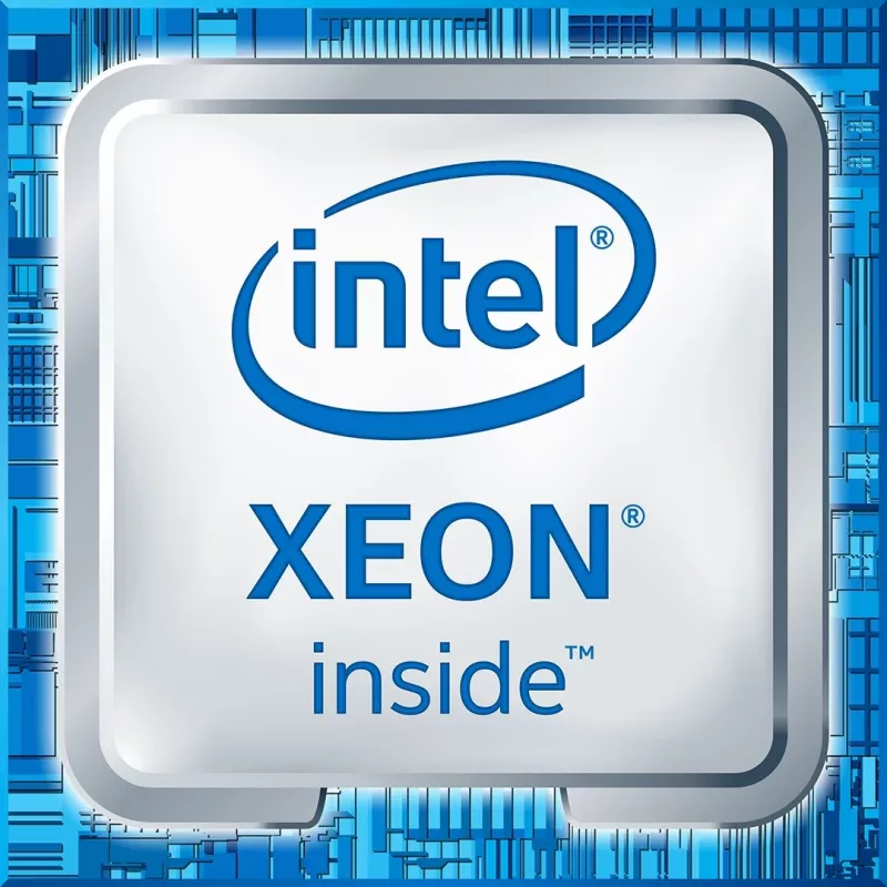 Intel - Xeon E5-2680V4 - 2,4 GHz - 14 núcleos - 28 threads - 35 MB cache LGA2011-v3 socket