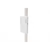 Router com fios Mikrotik PowerBox Pro Gigabit Ethernet branco