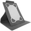 Capa para tablet Tellur TLL192041 para tablets de 7 polegadas, design mosaico