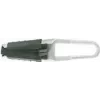 Rutenbeck AKL 803 M - 540 g - 70 mm - 276 mm - 47 mm - 260 mm - 70 mm (40100016)