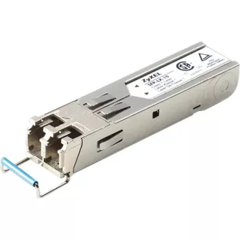 Módulo transceptor de rede Zyxel SFP-LX-10-D 1000 Mbit/s 1310 nm