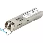 Módulo transceptor de rede Zyxel SFP-LX-10-D 1000 Mbit/s 1310 nm