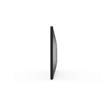 Elo Touch Systems E351806 2402 L preto