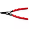Knipex 45 11 170 vermelho