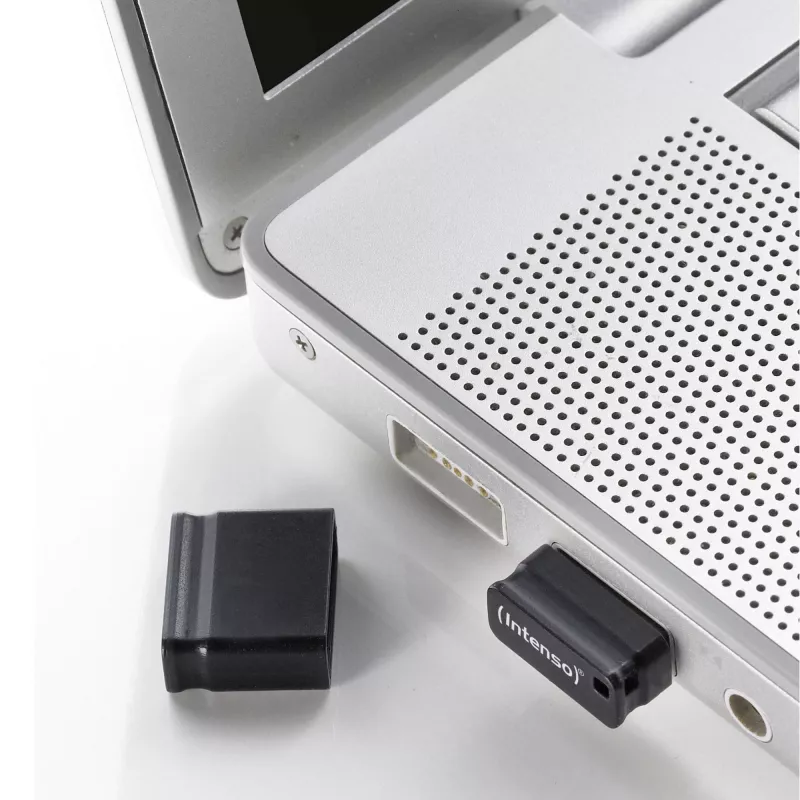 PEN DRIVE USB3 64GB/3532490 INTENSO
