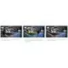 Câmara de vigilância IP dome Hikvision DS-2CD2147G2H-LISU 2688x1520 interior
