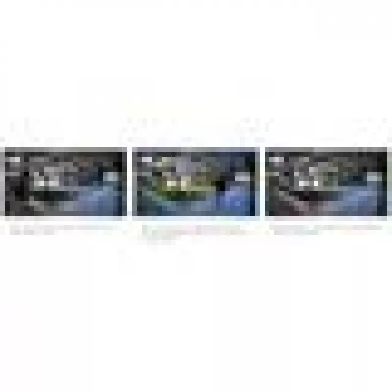 Câmara de vigilância IP dome Hikvision DS-2CD2147G2H-LISU 2688x1520 interior