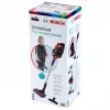 Aspirador Bosch Unlimited