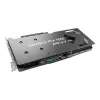 Placa gráfica PNY GeForce RTX 5060 OC 8GB
