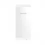 Tenda O1-5G Ponto de acesso wireless 300 Mbit/s branco Power over Ethernet (PoE)