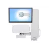 Suporte de monitor Ergotron 61-081-062 61 cm (24 polegadas) parede branco