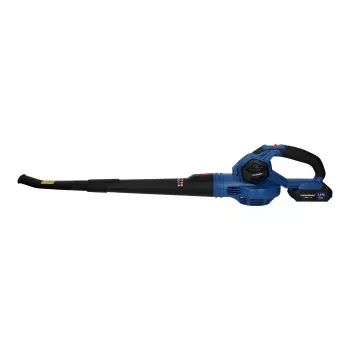 Soprador Blaupunkt CB2010 sem fios