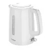 Amica - Chaleira KF 1011