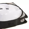 Ventoinha de caixa NOISEBLOCKER eLoop B12-2 120mm