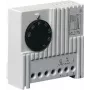 Regulador de humidade Rittal SK 3118.000 higrostato regulação de humidade ajustável