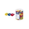 Afia-lápis manual Staedtler 510 50 multicolor