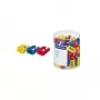 Afia-lápis manual Staedtler 510 50 multicolor