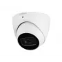Câmara de vigilância DAHUA IPC-HDW3842EM-S-0280B 8MP IR Eyeball