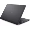 DELL Pro Max 16/Ryzen AI 7 PRO 350/1x32GB/512GB SSD/16