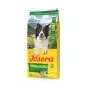 Alimento seco para cães JOSERA Adult Salmon & Potato 12,5 kg — cães adultos, salmão & batata