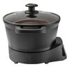 Panela multifunções RUSSELL HOBBS GOOD-TO-GO 28270-56 preto