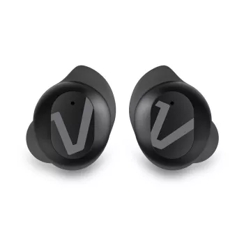 Auscultadores Veho RHOX True wireless VEP-310-RHOX-B
