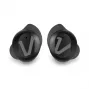 Auscultadores Veho RHOX True wireless VEP-310-RHOX-B